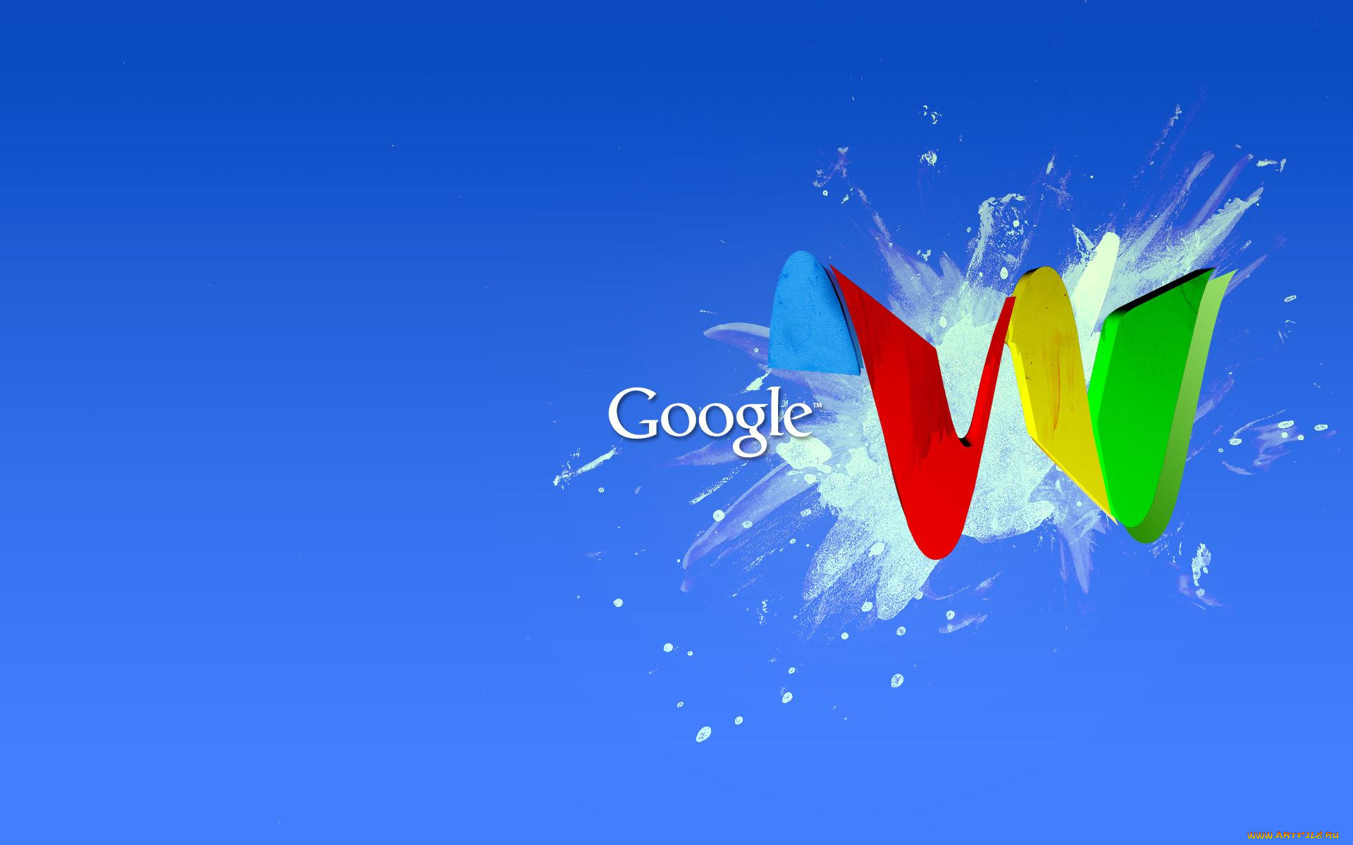 , google, chrome, , 